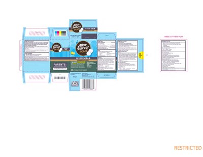 1-ASP Severe Cold Night PPF 24s.jpg 1-ASP Severe Cold Night PPF 24s - 1 ASP Severe Cold Night PPF 24s